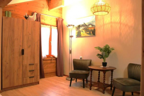 Landhaus Heidi Top 5 Schruns